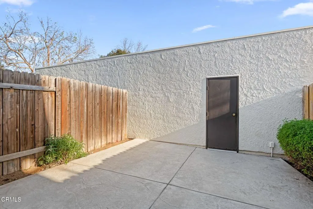 3175 Kelp Lane, Oxnard, California 93035 home-pic-7