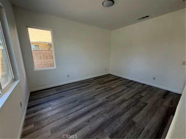 1st Floor Bonus Room