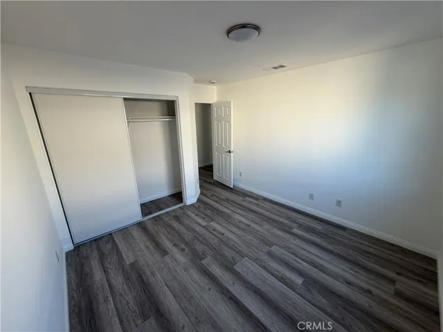 2nd Floor Bedroom 2