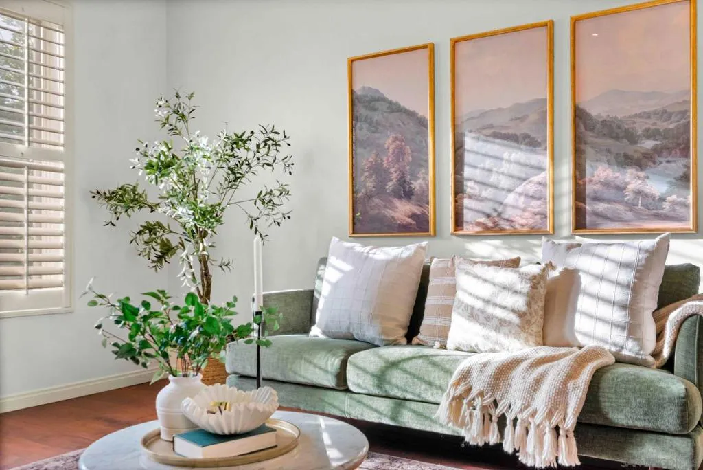 7455 Draper Ave 2, La Jolla, California 92037 home-pic-3