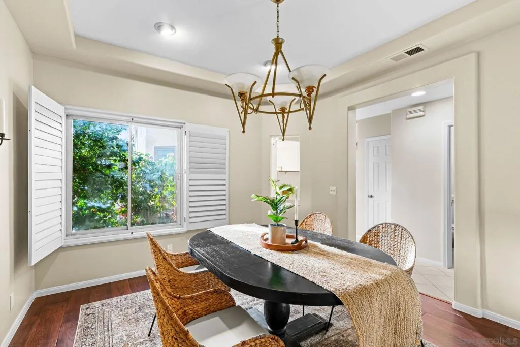 7455 Draper Ave 2, La Jolla, California 92037 home-pic-4