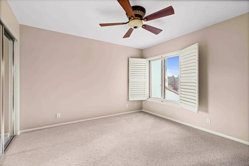 7455 Draper Ave 2, La Jolla, California 92037 home-pic-26