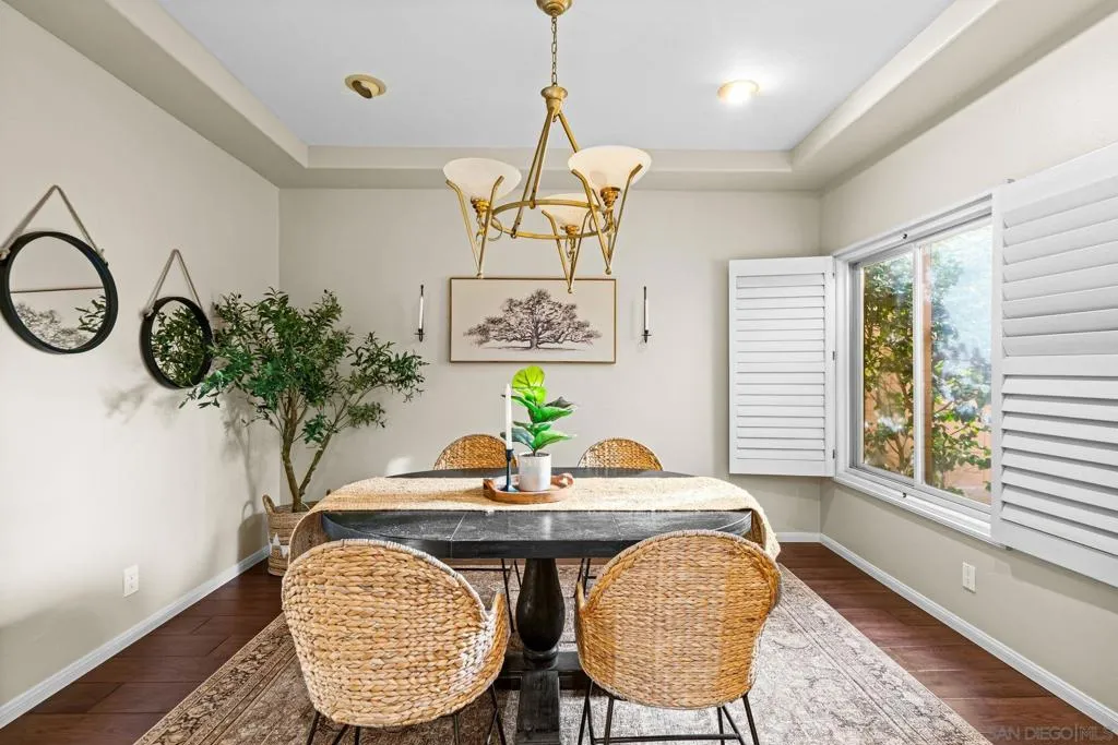 7455 Draper Ave 2, La Jolla, California 92037 home-pic-6