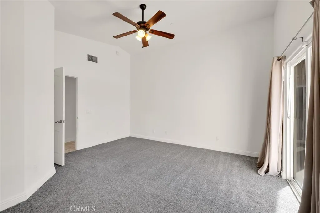 6748 El Sol, 29 Palms, California 92277 home-pic-17