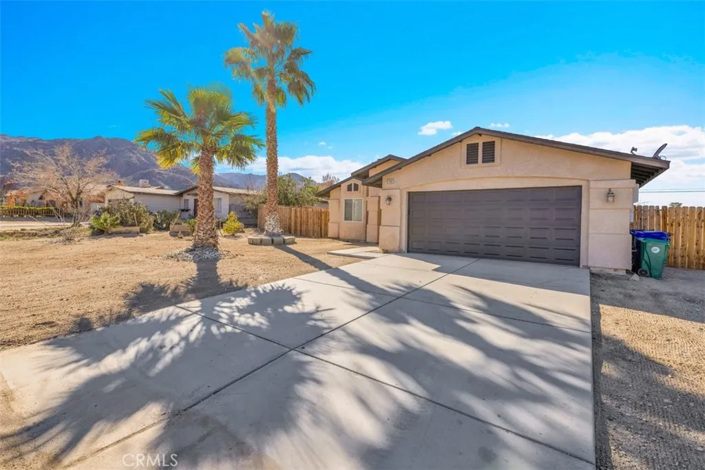 6748 El Sol, 29 Palms, California 92277 home-pic-3