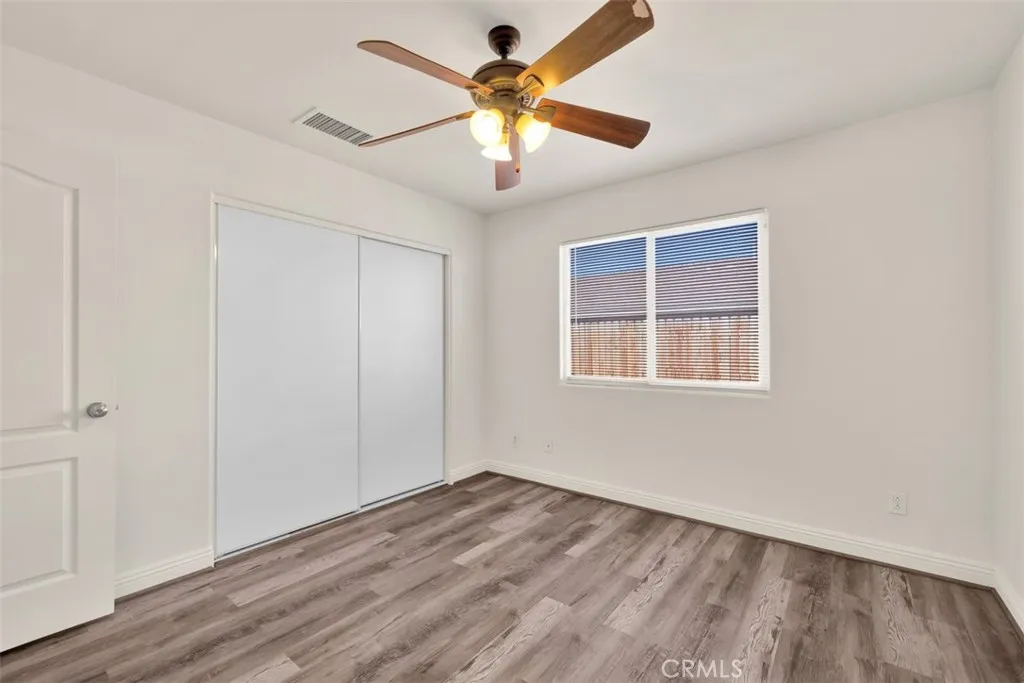 6748 El Sol, 29 Palms, California 92277 home-pic-25