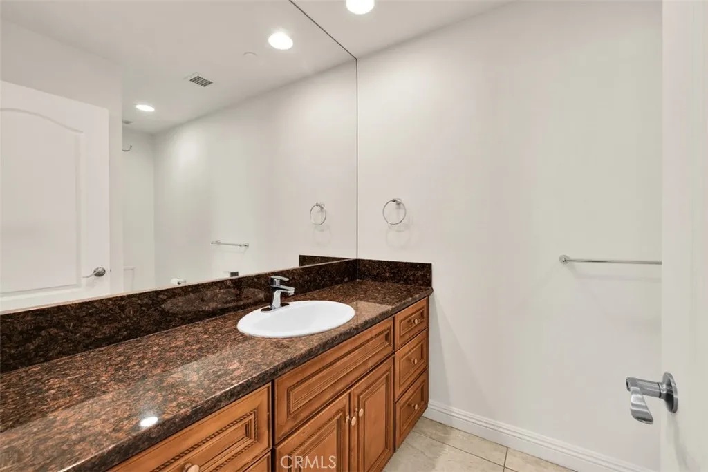 6748 El Sol, 29 Palms, California 92277 home-pic-28
