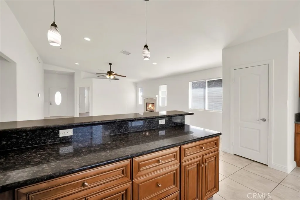 6748 El Sol, 29 Palms, California 92277 home-pic-12