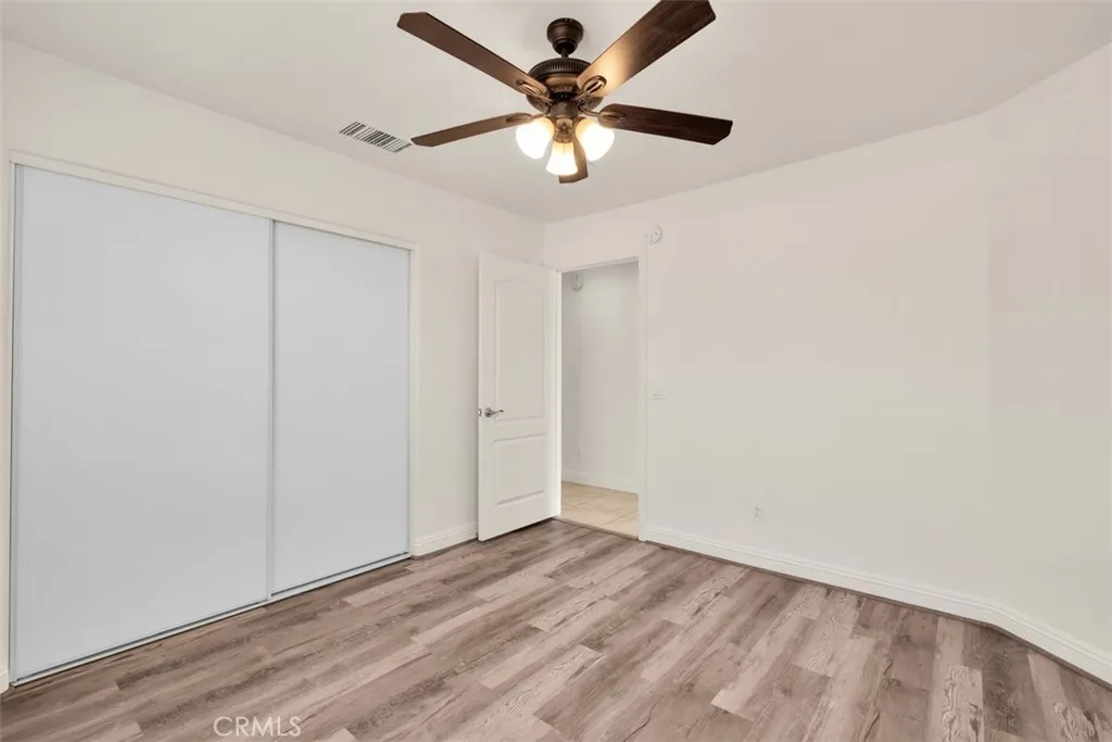 6748 El Sol, 29 Palms, California 92277 home-pic-29