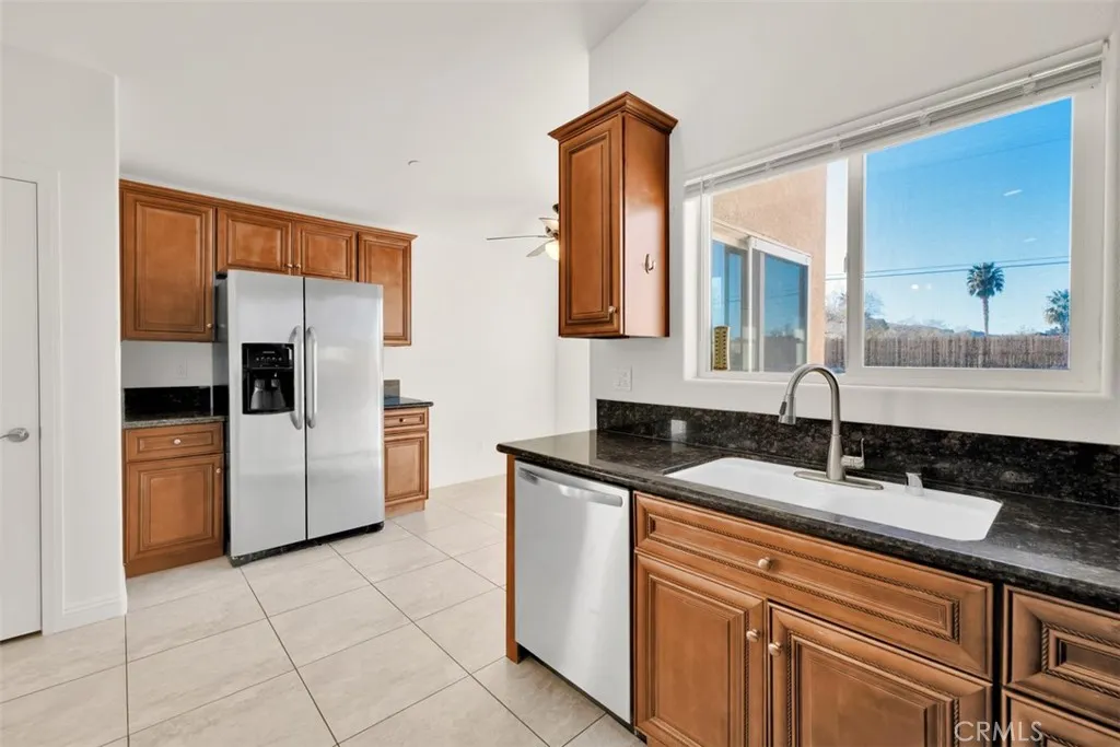 6748 El Sol, 29 Palms, California 92277 home-pic-13