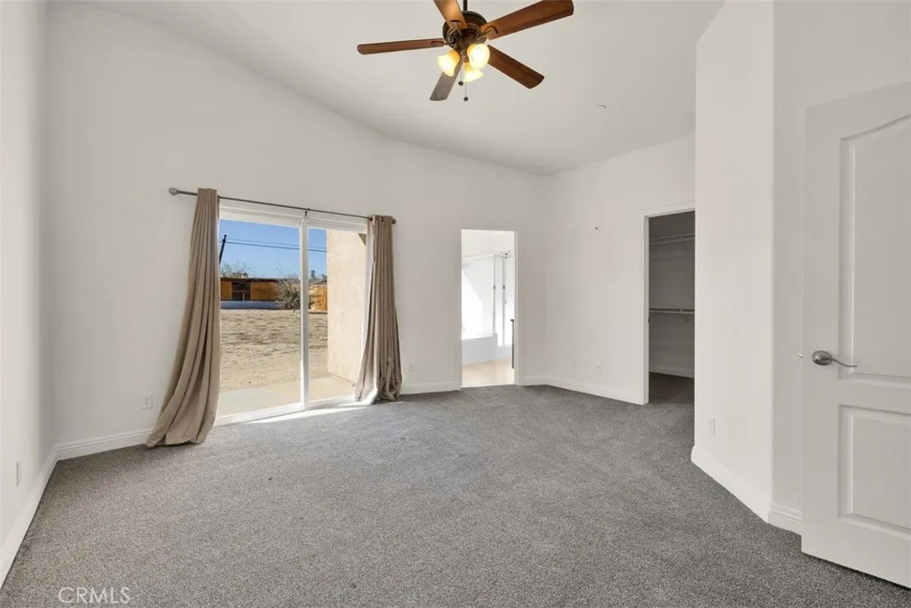 6748 El Sol, 29 Palms, California 92277 home-pic-15
