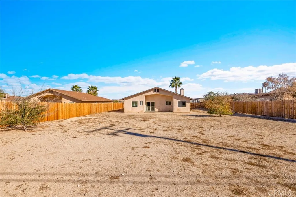 6748 El Sol, 29 Palms, California 92277 home-pic-35