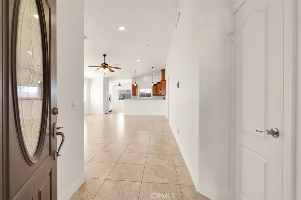 6748 El Sol, 29 Palms, California 92277 home-pic-1