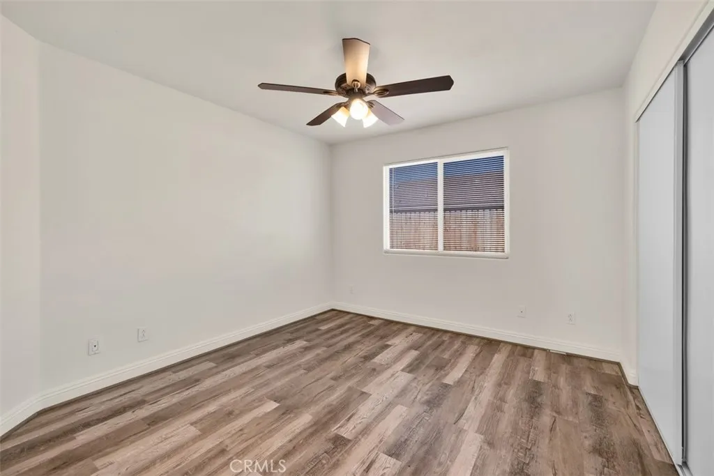 6748 El Sol, 29 Palms, California 92277 home-pic-30