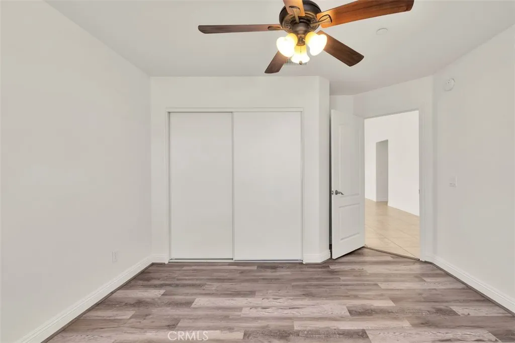 6748 El Sol, 29 Palms, California 92277 home-pic-21