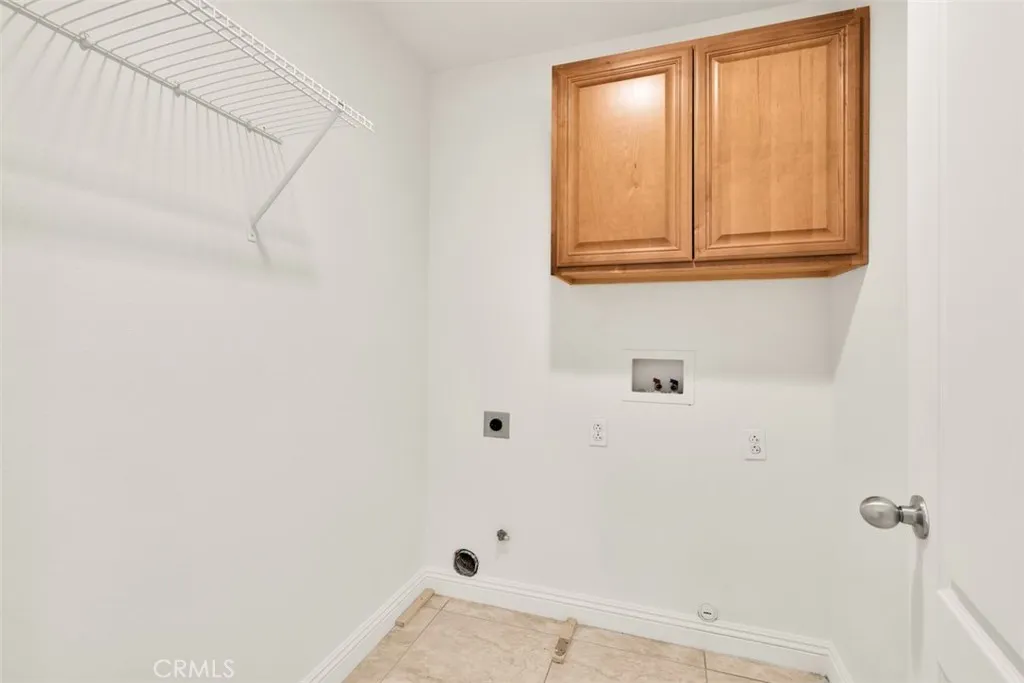 6748 El Sol, 29 Palms, California 92277 home-pic-24