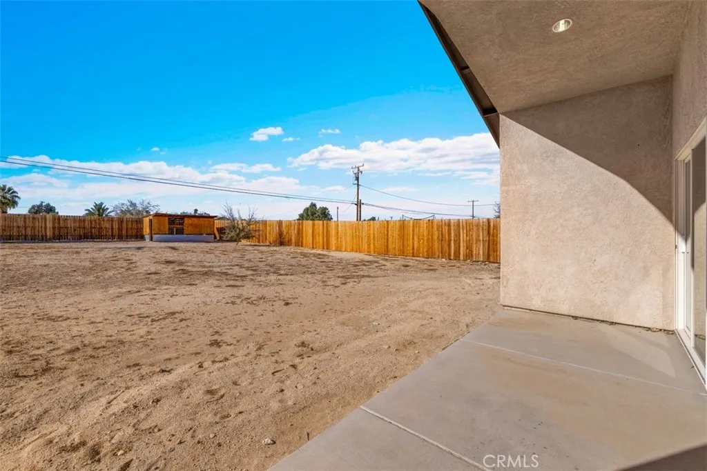 6748 El Sol, 29 Palms, California 92277 home-pic-33