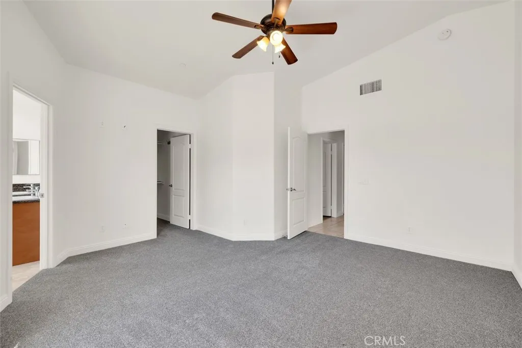 6748 El Sol, 29 Palms, California 92277 home-pic-16