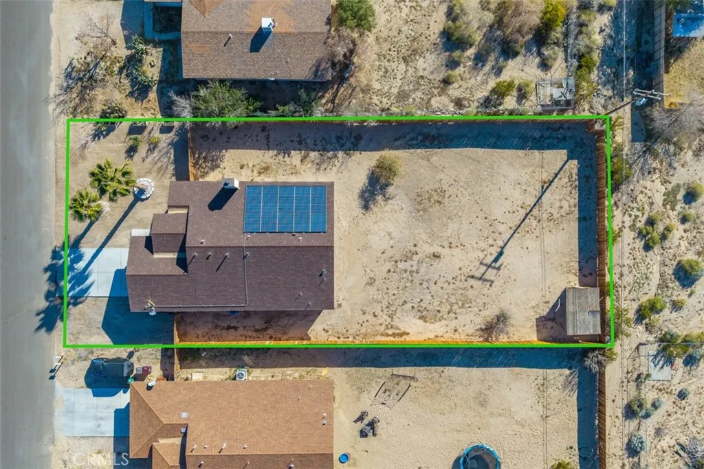 6748 El Sol, 29 Palms, California 92277 home-pic-44