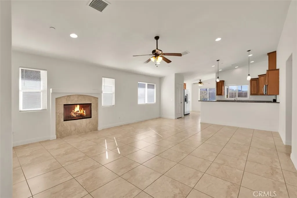 6748 El Sol, 29 Palms, California 92277 home-pic-4