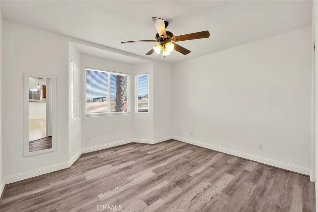 6748 El Sol, 29 Palms, California 92277 home-pic-22