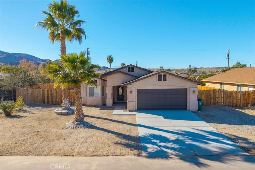 6748 El Sol, 29 Palms, California 92277 home-pic-31
