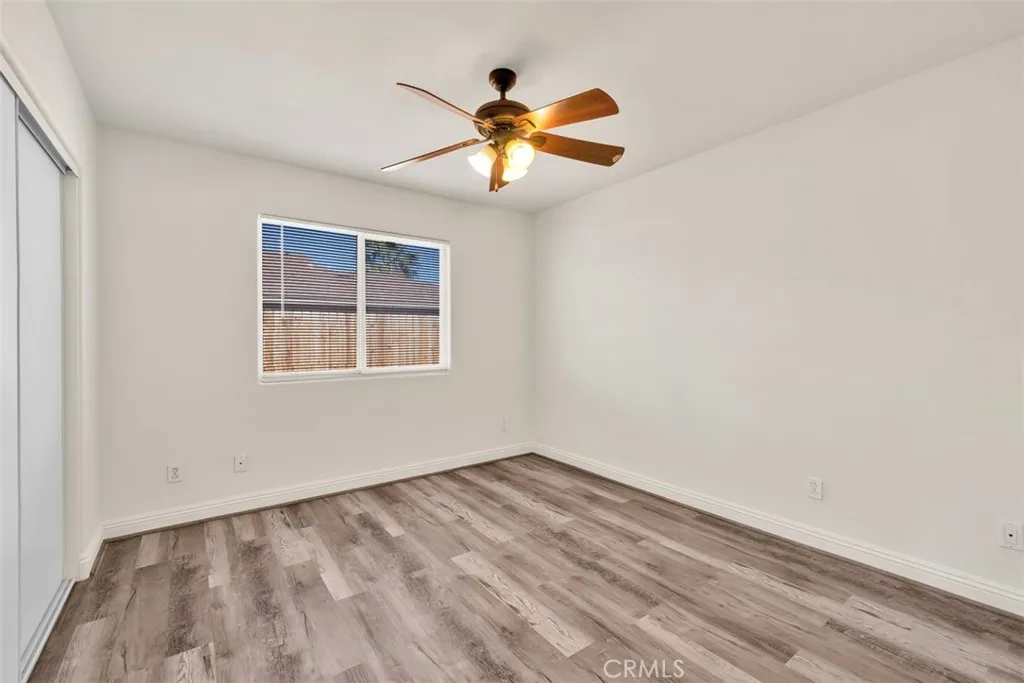 6748 El Sol, 29 Palms, California 92277 home-pic-26