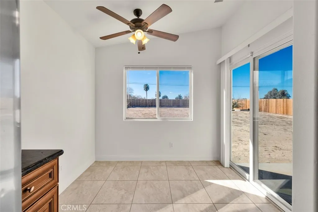 6748 El Sol, 29 Palms, California 92277 home-pic-14