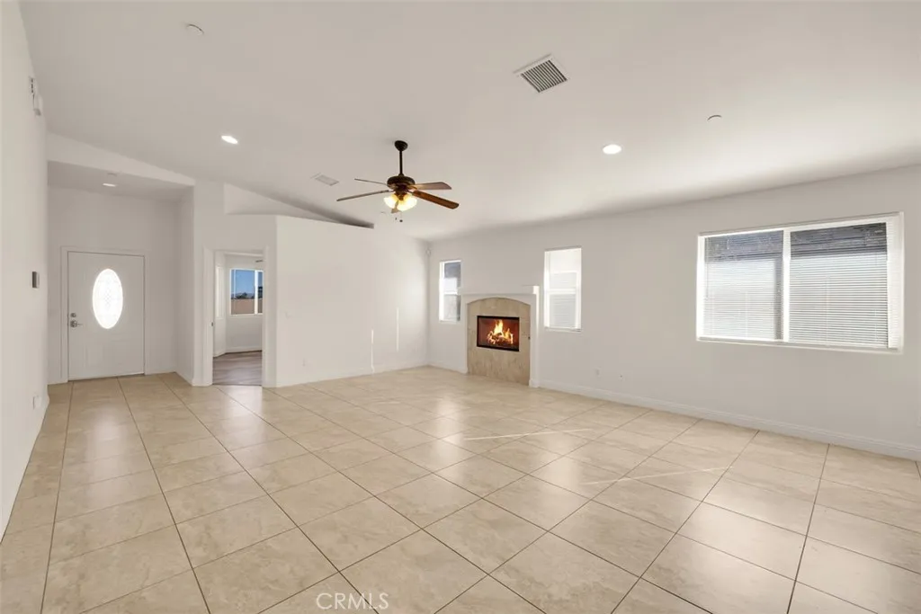 6748 El Sol, 29 Palms, California 92277 home-pic-7