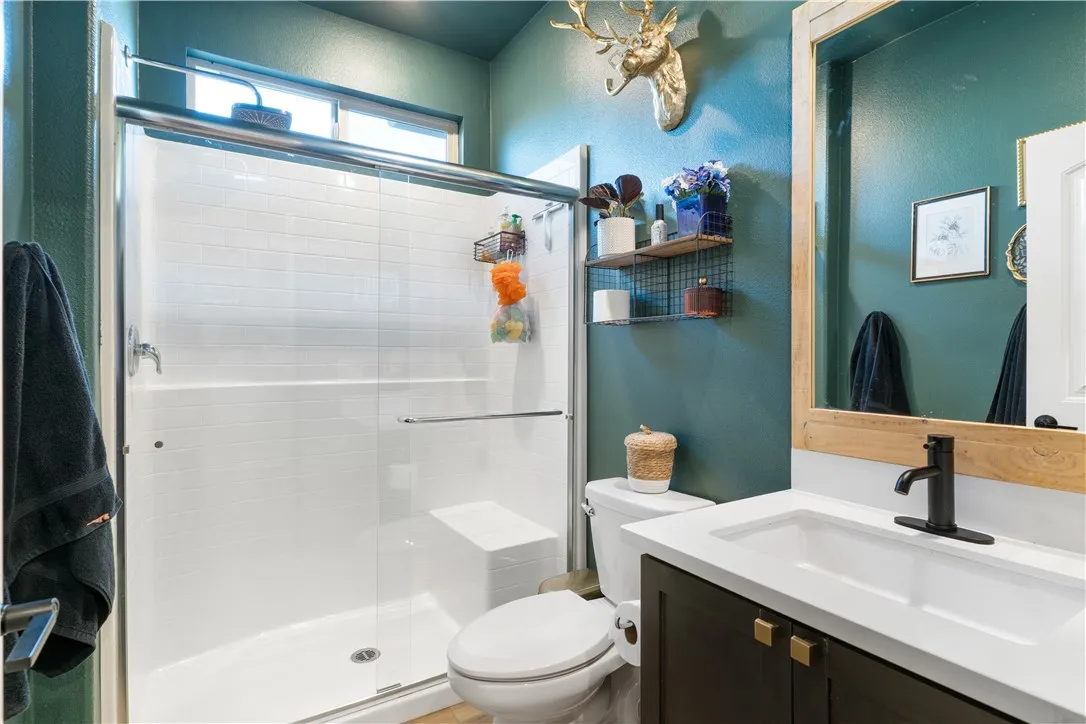 28791 Horsetail, Menifee, California 92585 home-pic-7