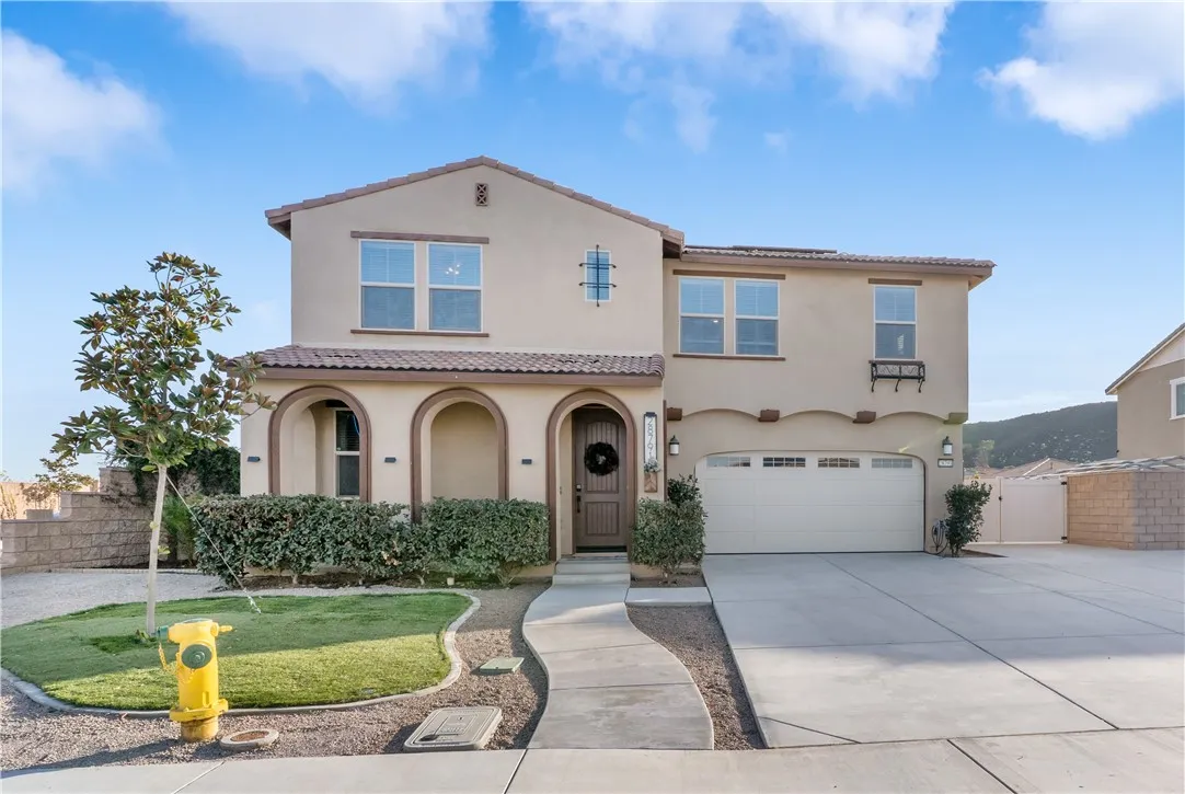 28791 Horsetail, Menifee, California 92585 home-pic-43
