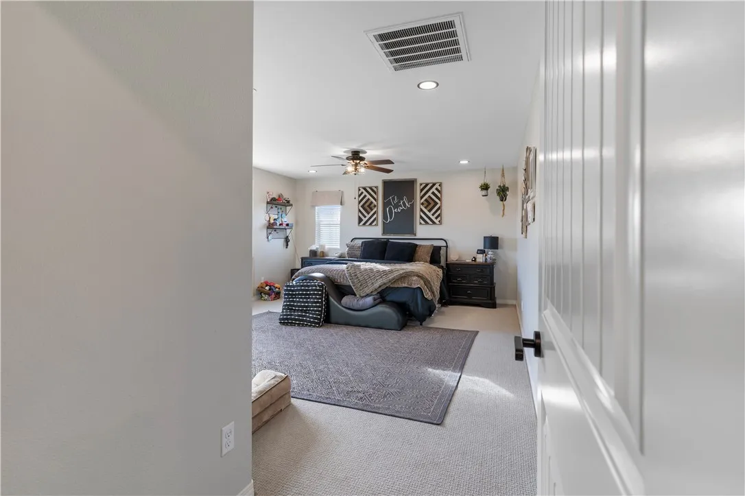 28791 Horsetail, Menifee, California 92585 home-pic-29