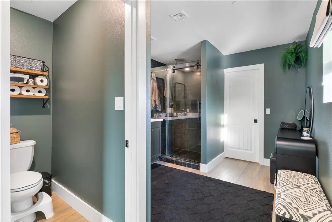 28791 Horsetail, Menifee, California 92585 home-pic-32