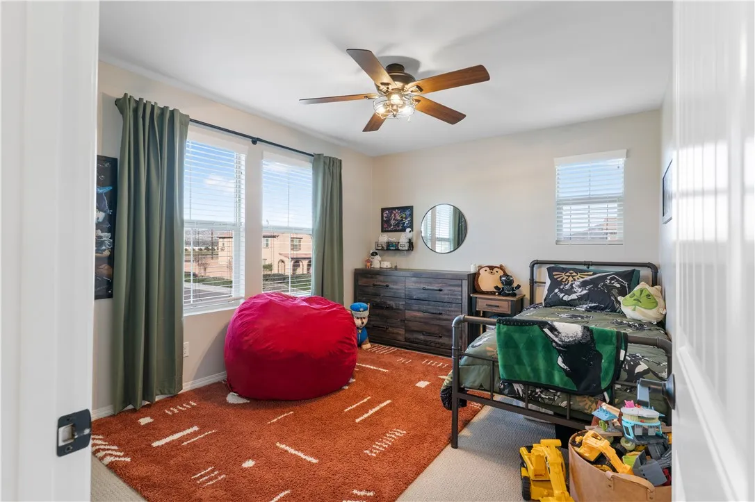 28791 Horsetail, Menifee, California 92585 home-pic-21
