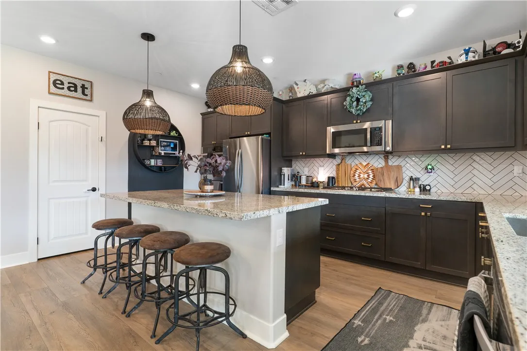 28791 Horsetail, Menifee, California 92585 home-pic-16