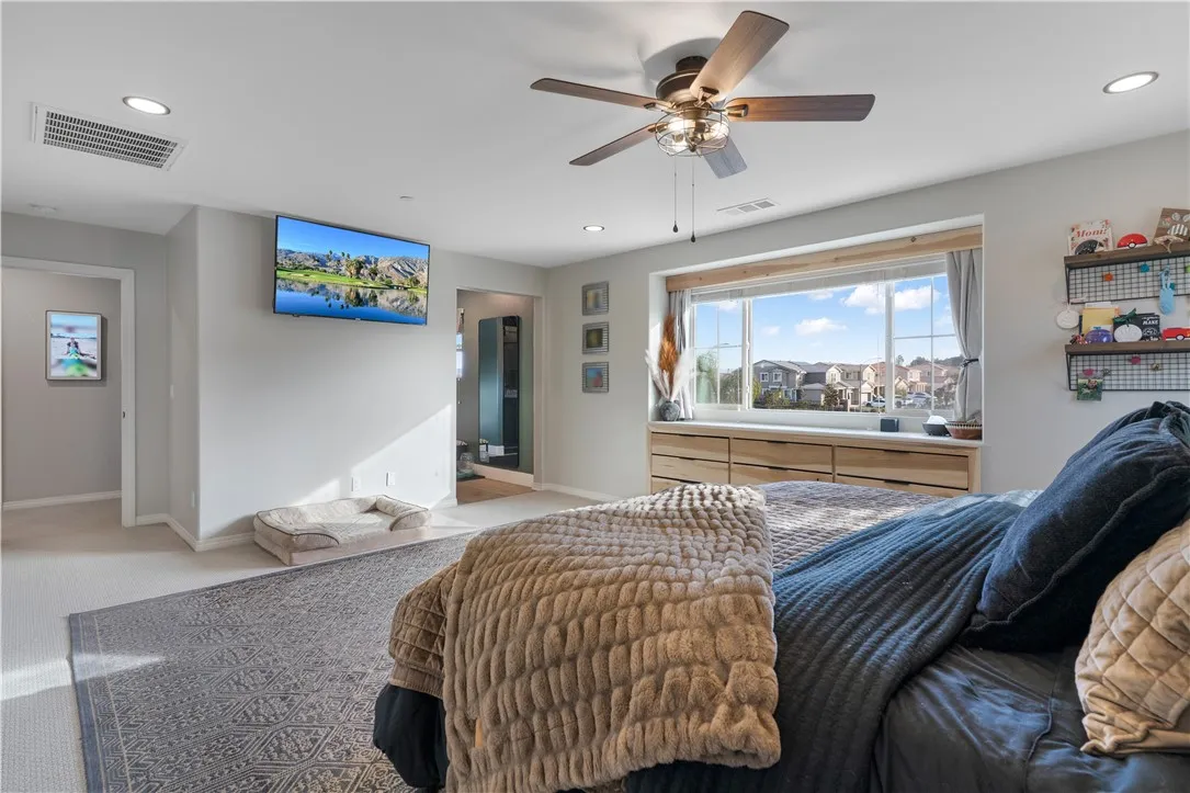 28791 Horsetail, Menifee, California 92585 home-pic-30