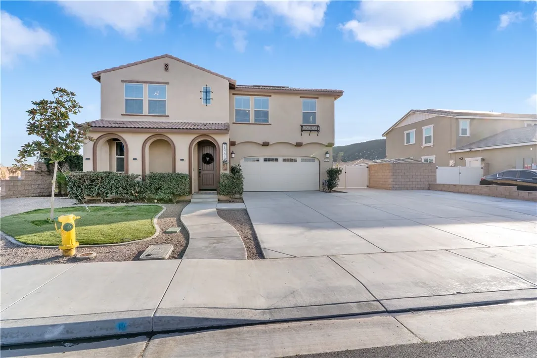 28791 Horsetail, Menifee, California 92585 home-pic-2