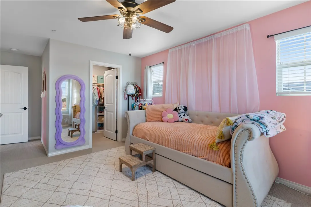 28791 Horsetail, Menifee, California 92585 home-pic-27