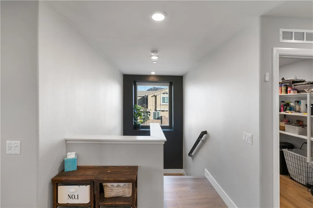 28791 Horsetail, Menifee, California 92585 home-pic-19