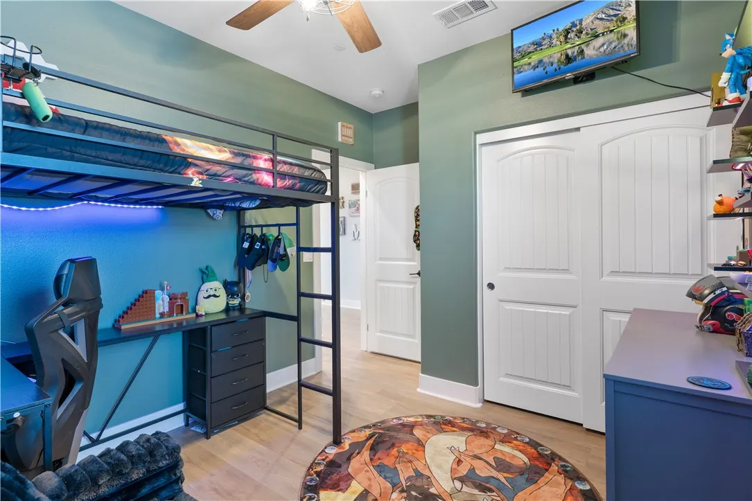 28791 Horsetail, Menifee, California 92585 home-pic-9
