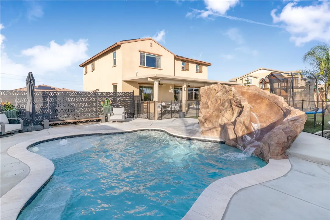 28791 Horsetail, Menifee, California 92585 home-pic-1