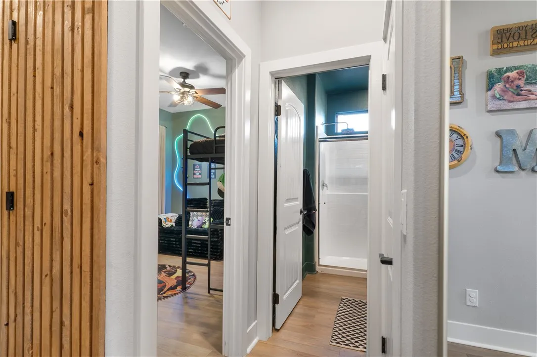28791 Horsetail, Menifee, California 92585 home-pic-6