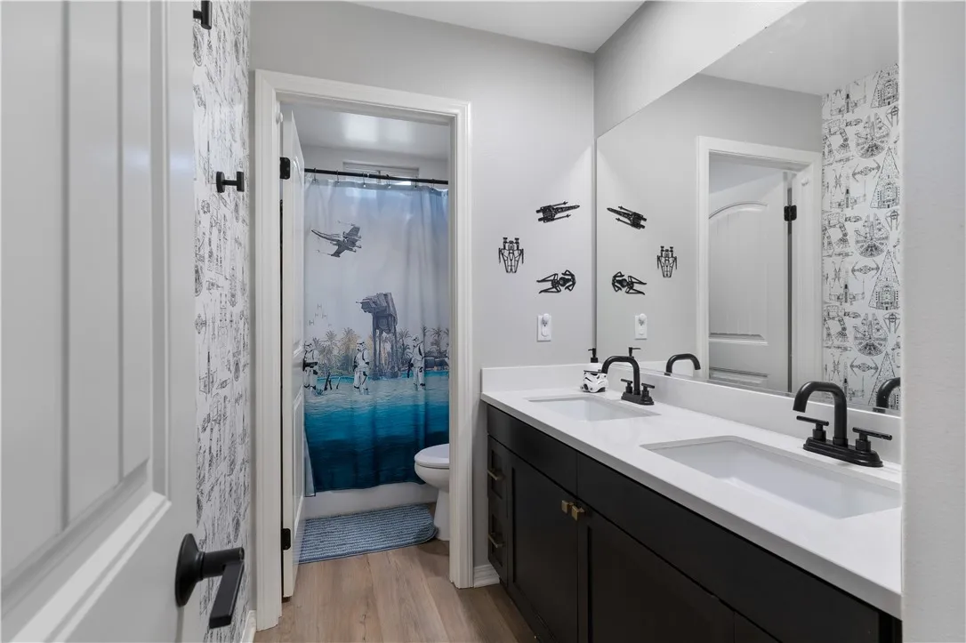 28791 Horsetail, Menifee, California 92585 home-pic-24
