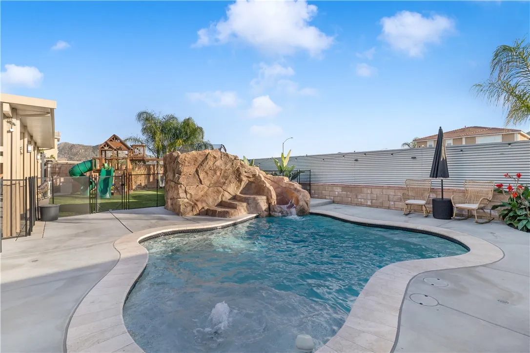 28791 Horsetail, Menifee, California 92585 home-pic-41