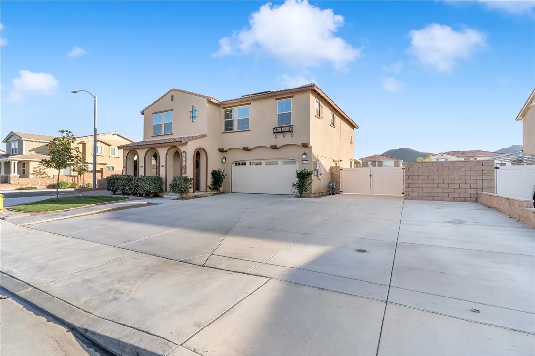 28791 Horsetail, Menifee, California 92585 home-pic-3