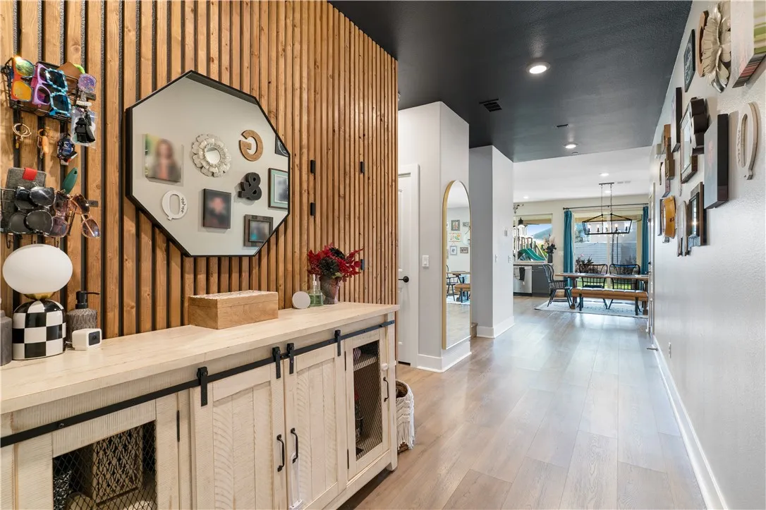 28791 Horsetail, Menifee, California 92585 home-pic-5