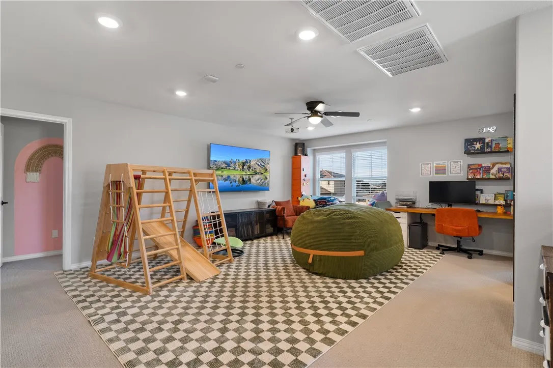 28791 Horsetail, Menifee, California 92585 home-pic-20