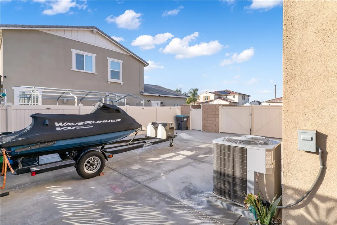 28791 Horsetail, Menifee, California 92585 home-pic-39