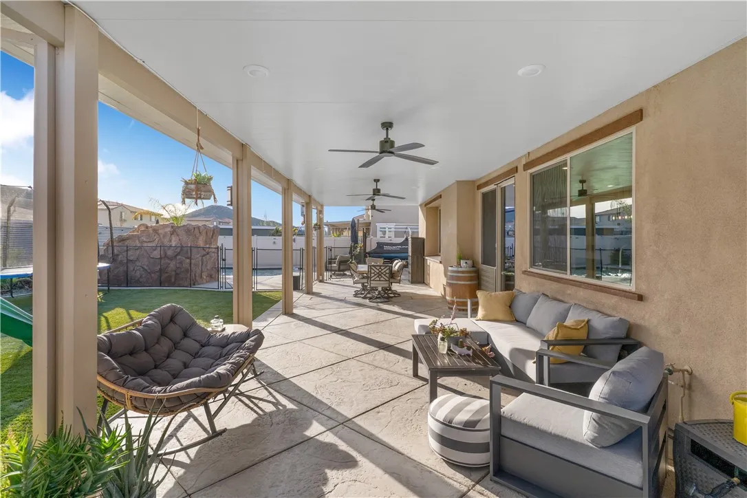 28791 Horsetail, Menifee, California 92585 home-pic-35