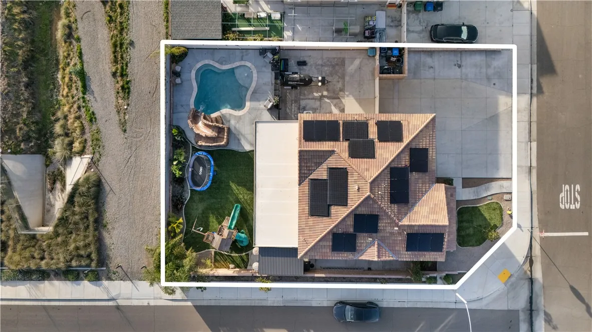 28791 Horsetail, Menifee, California 92585 home-pic-42